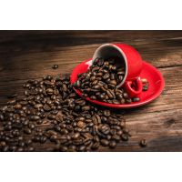 如何进口越南的咖啡到我国境内呢?