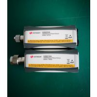 ڻU2021XA/U2022XA/U2000A/U2000B/U2000H/U2001A
