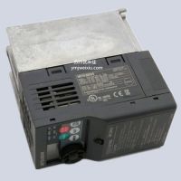 ձMITSUBISHI/ƵFR-D720-0.75K220V ׼ά