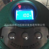 ֶڵ ϵڵ