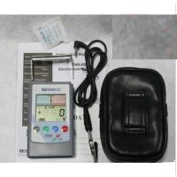 ɽSIMCO FMX-003糡FMX-03糡ֱܴ