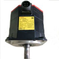 FANUCǿŷA06B-0075-B103ԭװǿ