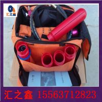 救生抛投器厂家直销 救生抛投器现货供应 救援抛投器