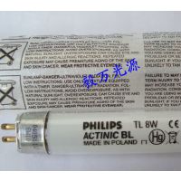 UV̻TL-D 18W ACTINIC BL̻ߵ
