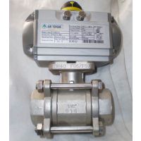 AIR TORQUEOж/Q611X-16P