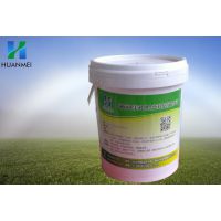 生态混凝土，生态混凝土添加剂HM-3，绿化混凝土，植生混凝土