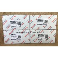 ʿֻR165342320¹Bosch***