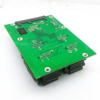 SSDξ BGA152תDIP48Լо SM2256K ǵƬһ϶