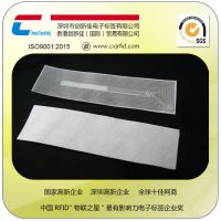 Ӧ Ƶӱǩ UHFrfid rfid