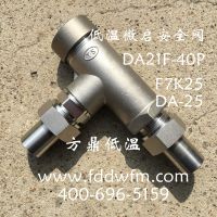 ӦKDA21F-40P/7K25΢ȫ