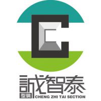 天津市诚智泰新能源科技有限公司