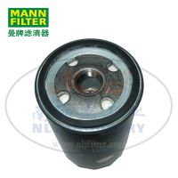 MANN-FILTER()W719/13