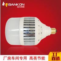 LEDƬ BG-QP50Wֿ⹤ʹҵ