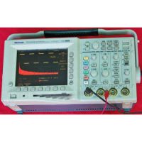 TDS3034BDPOͨӫʾ300M/ӫʾTektronixTDS303