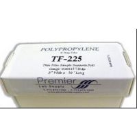 XӫƷĤ۱ϩpremierTF-225#