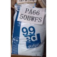 ڹӦǿPA66ŵR530