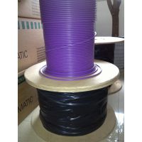 西门子DP信号屏蔽电缆6XV1830-OEH1O原装正品