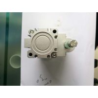 IHI CVM-50ϵ