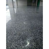 �µ�ˮĥʯ����ΪʲôҪ���̻����������