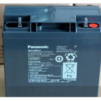 松下蓄電池LC-P12200ST松下蓄電池12V200AH經(jīng)銷商
