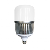 ٹ¿LED 50Wʹҵ E27õ