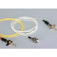 1550nm 10 Gbpsֱǻ淢伤VCSEL