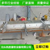 ಻豸 Զη ʤ豸