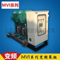 WILOCOR-3MVI3208Ƶѹˮ豸15KW