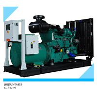 310KW˹ͷ۸