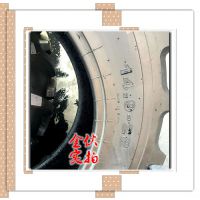 ڹӦ Ʒ 14.9-28 ũó̥ ֻ ĥ