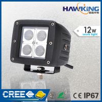 WL-HK-KB02 ̴ 12W led