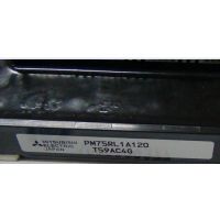 PM50B4LB060