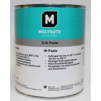 ԺϳΪ͡ĦMolykote U-N Paste͸