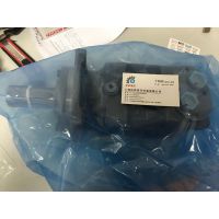  OMT500 151B-3005 ˹DANFOSSҺR_F؛