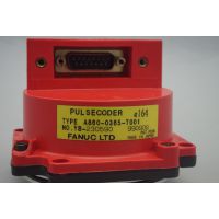 ǿFANUC A860-0365-T001 ***  ԭװƷ