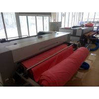 博隆激光自动送料双头互移激光切割机BLCT-1610II