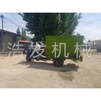 С綯ϳ 綯ϳ۸