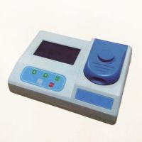 SQ-N109S ۸  ***ȸ Ͱⶨ