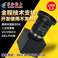 ȶWP-ME1000 USB2.0ҵҵͷ1000