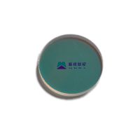 ʹƬ 650nm 45ȷ侵Ƭ ⷴ侵Ƭ20*2mm