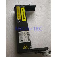 ͨ GRG/ٵNMD100ȡоģBOU101 A009206