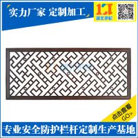 人̴쳧ҵ绰156-7100-0405ͼ۴