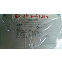 6AV6641-0CA01-0AX0/OP77B