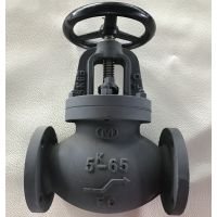 ձֱֹͨ F7305 5K