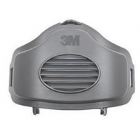 3M 3700޳н޳н3000ϵа