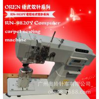˫ѹ豸 RN-9820Y˫ѹ߻Чʷһ