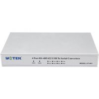 ̩ UT-861 USB2.0 Ŀ(RS-485/422)ٹת