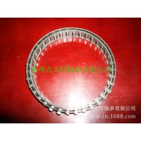 供应单向轴承 楔块式 超越离合器 单向离合器 DC8334