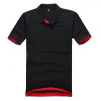 ݻԶPOLO