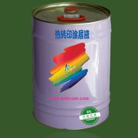 ˫ݲͿ ͸תӡͿ תӡͿ